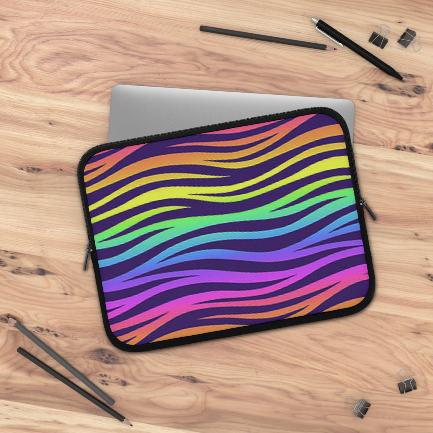 Laptop Sleeve