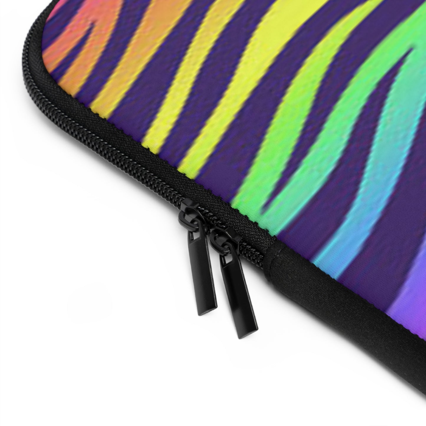 Laptop Sleeve