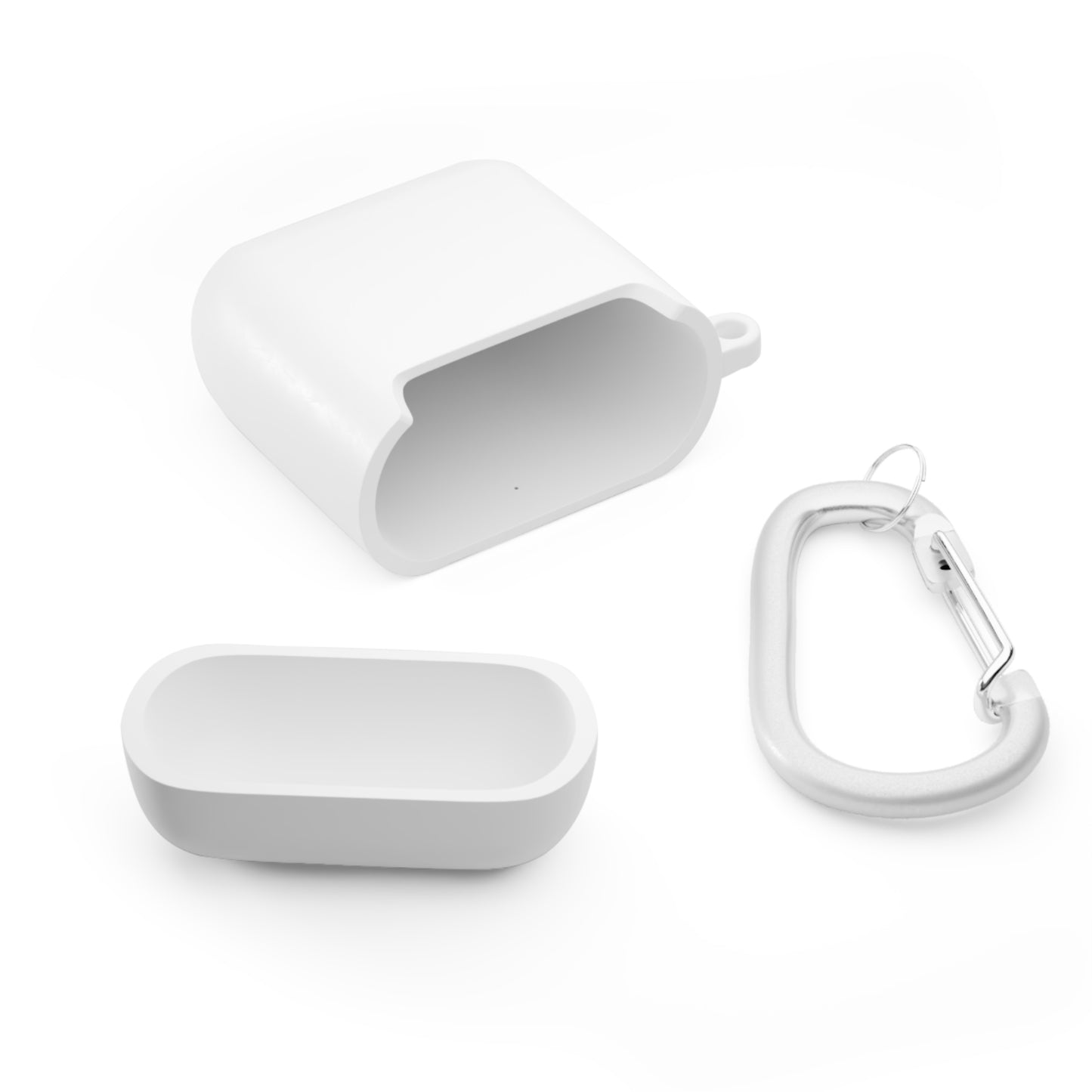 Prime Hydration case for AirPods,  AirPods and AirPods Pro Case Cover, AirPod case, Prime Hydration AirPods case, Free Shipping