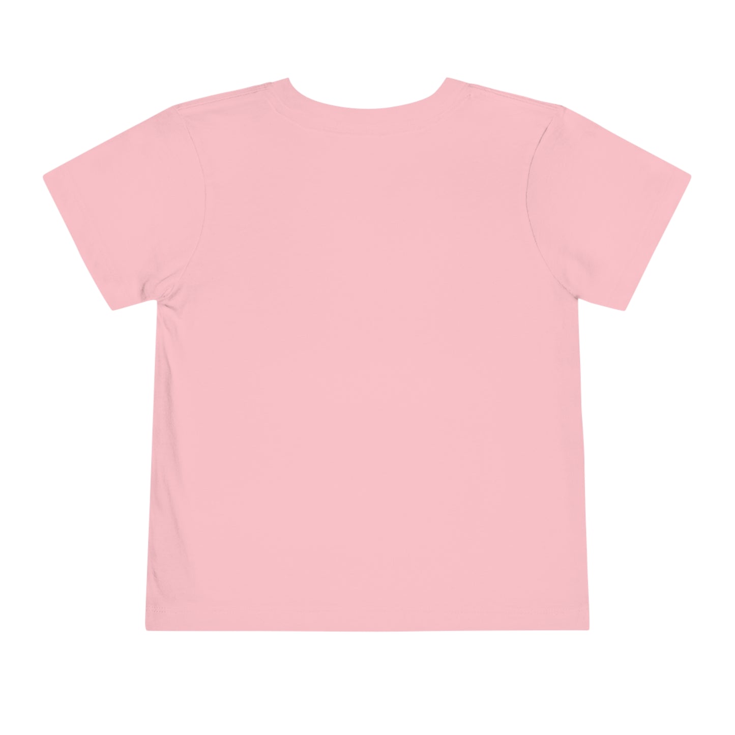 Ken Toddler Tee, Ken Barbie Movie Shirt, Toddler Short Sleeve Tee