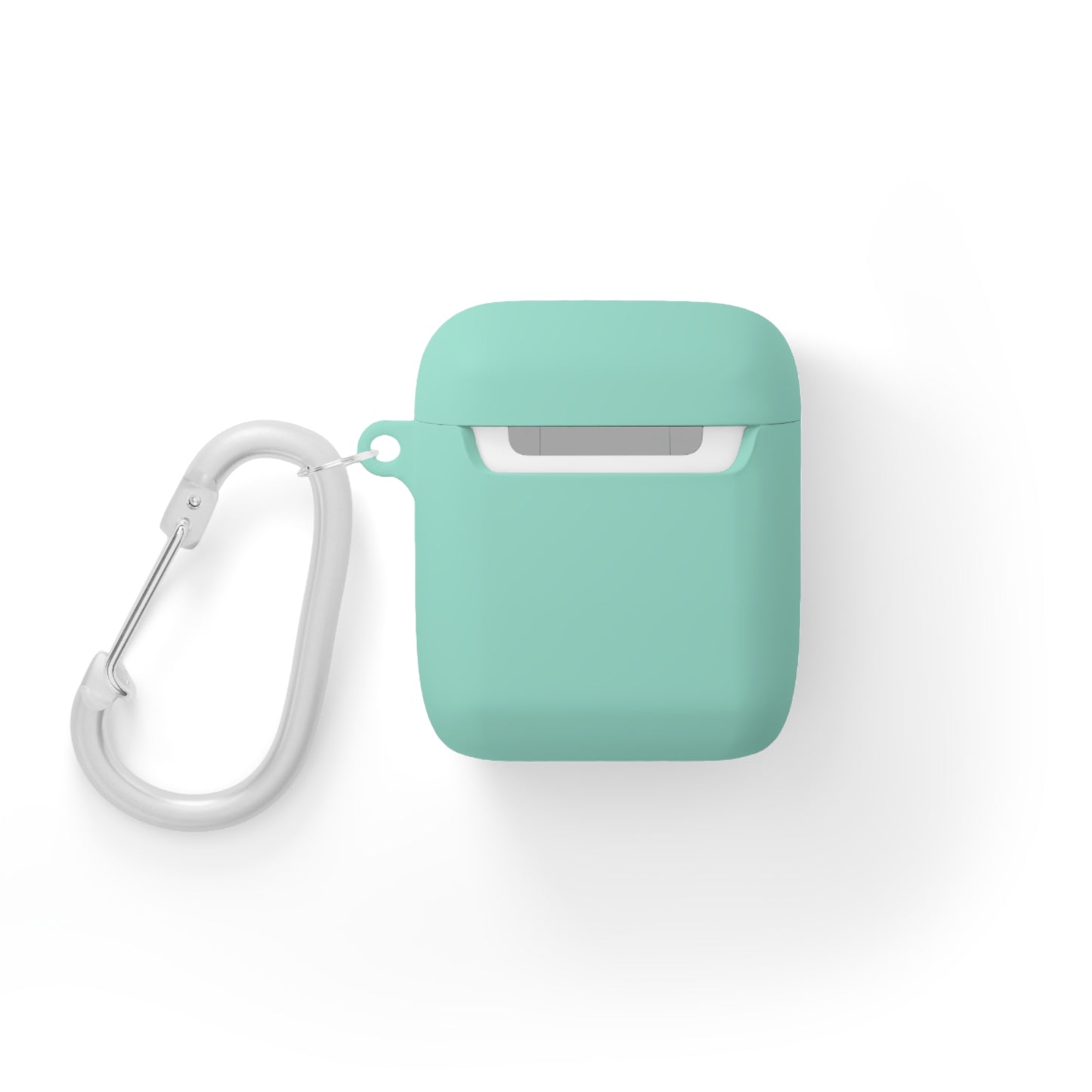 Prime Hydration case for AirPods,  AirPods and AirPods Pro Case Cover, AirPod case, Prime Hydration AirPods case, Free Shipping