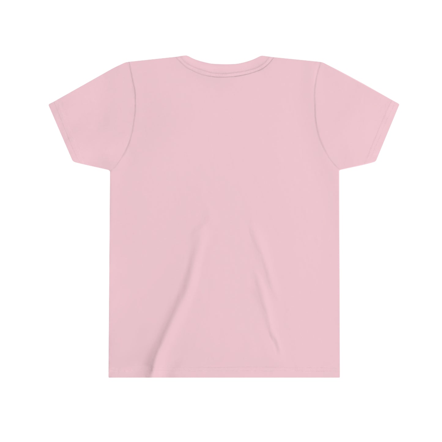 Ken Youth TShirt, Ken Youth Tee, Ken Barbie Movie Youth Shirt, Youth Short Sleeve Tee