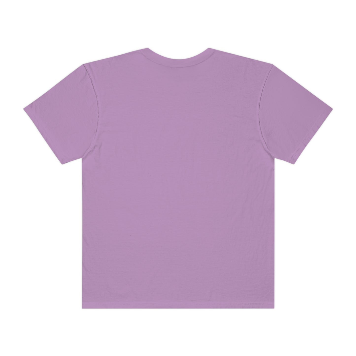 Malibu Barbie Comfort Colors Unisex Tee, Malibu Barbie, Barbie, Unisex Garment-Dyed T-shirt, Women Barbie, Free Shipping