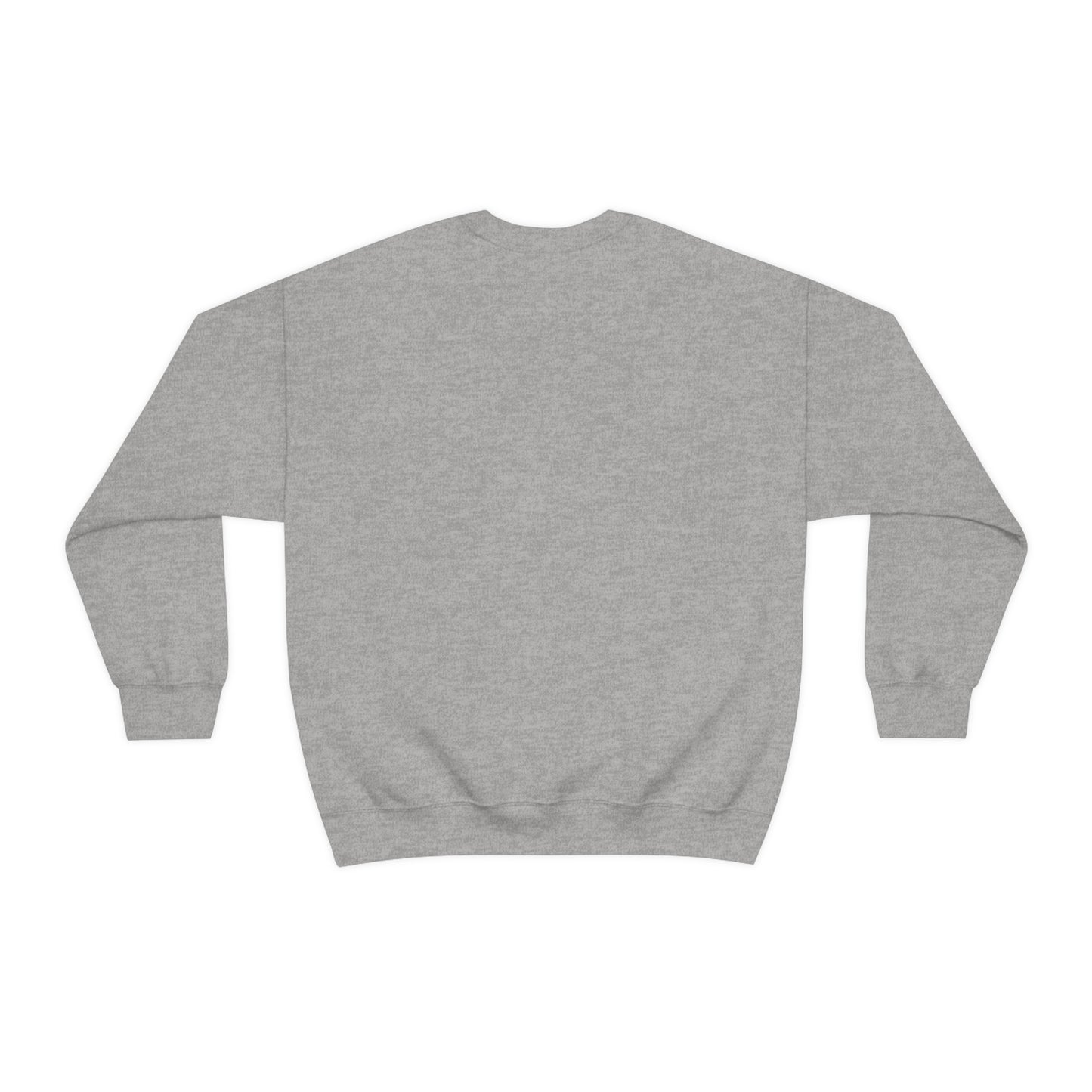 Philly Unisex Heavy Blend™ Crewneck Sweatshirt