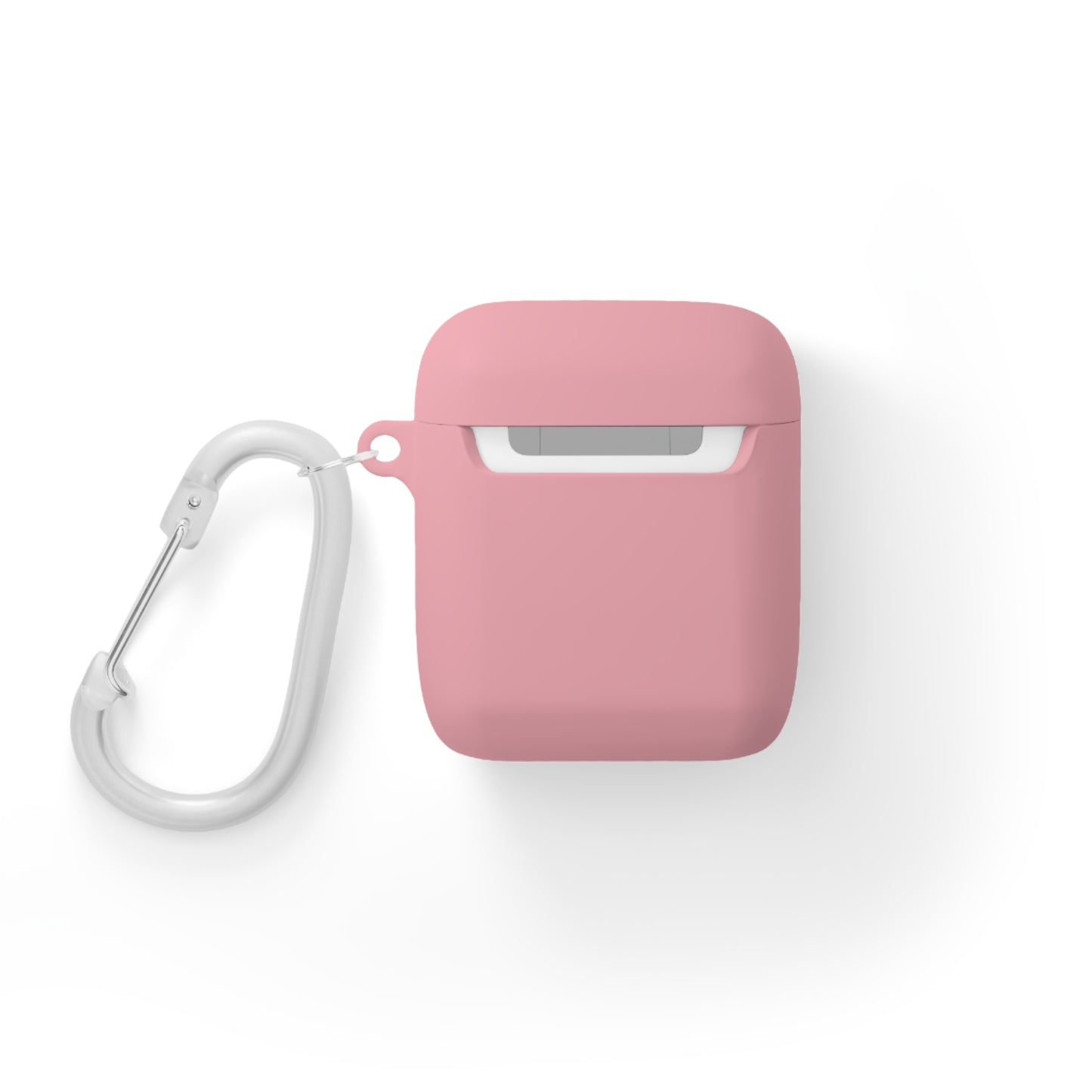 Prime Hydration case for AirPods,  AirPods and AirPods Pro Case Cover, AirPod case, Prime Hydration AirPods case, Free Shipping