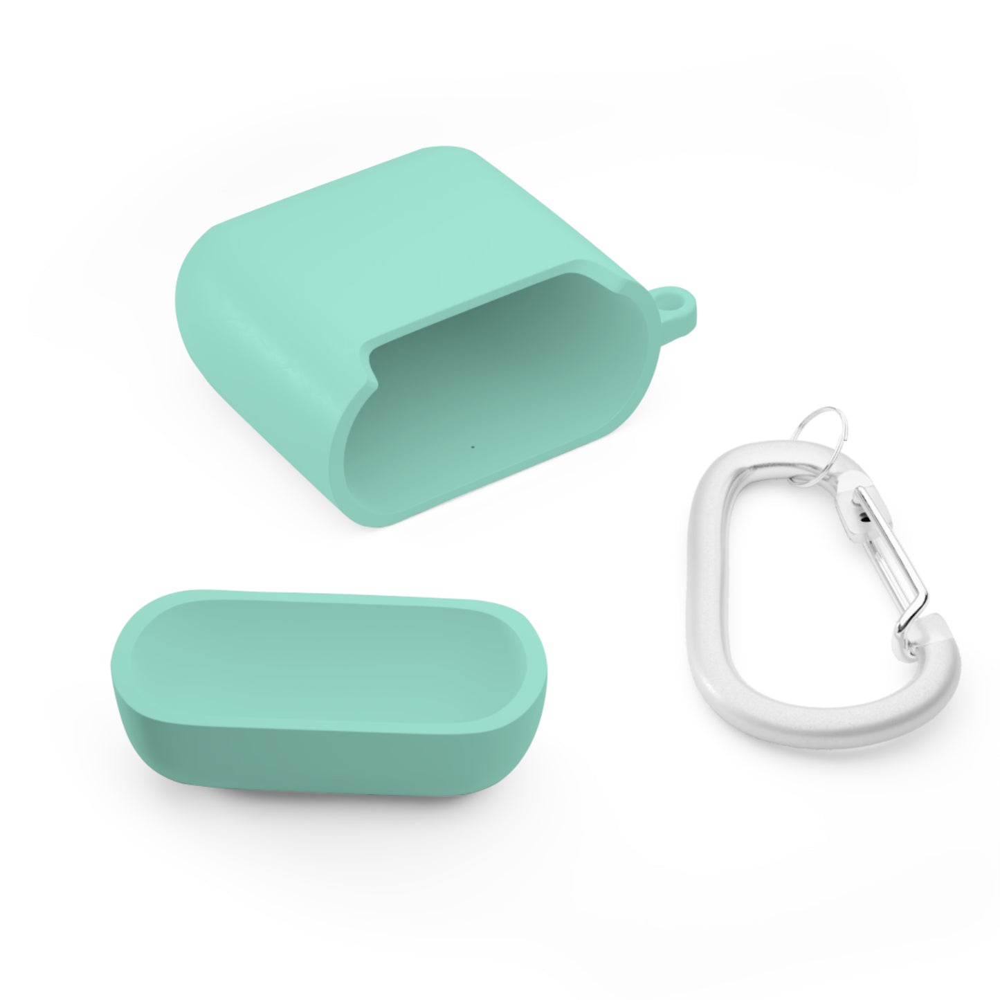 Prime Hydration case for AirPods,  AirPods and AirPods Pro Case Cover, AirPod case, Prime Hydration AirPods case, Free Shipping